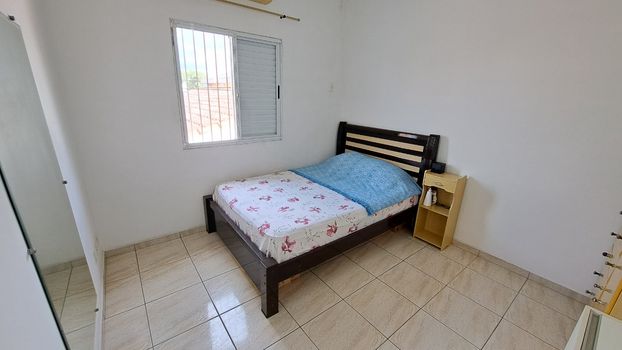 Foto 29 do(a) Casa de 2 quartos à venda em Parque São Vicente, São Vicente