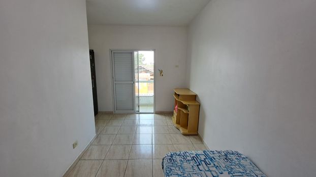 Foto 14 do(a) Casa de 2 quartos à venda em Parque São Vicente, São Vicente