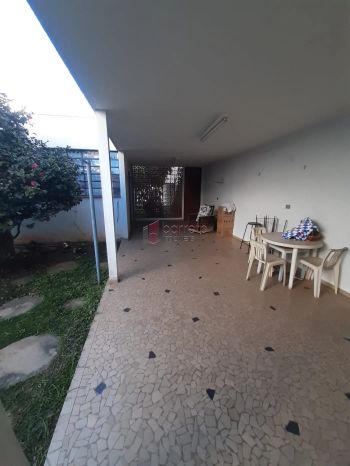 Foto 33 do(a) Sala / Conjunto Comercial false à venda em Vila Boaventura, Jundiaí