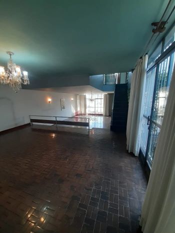Foto 6 do(a) Sala / Conjunto Comercial false à venda em Vila Boaventura, Jundiaí