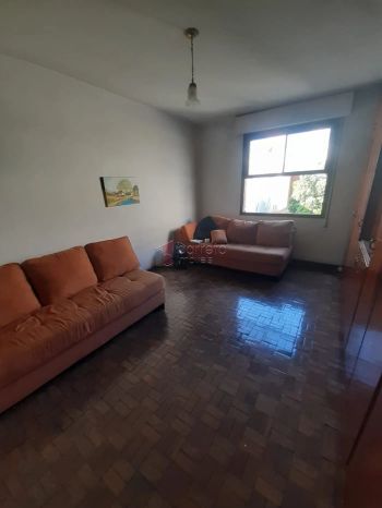 Foto 25 do(a) Sala / Conjunto Comercial false à venda em Vila Boaventura, Jundiaí