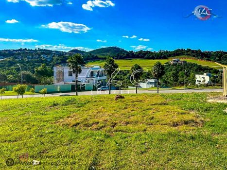 Foto 4 do(a) Terreno false à venda em Chácara Terra Nova, Jundiaí