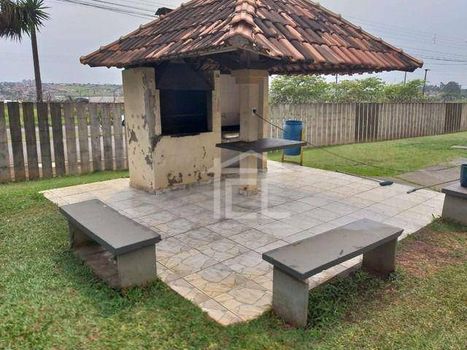 Foto 22 do(a) Apartamento de 2 quartos à venda em Jardim das Américas, Londrina
