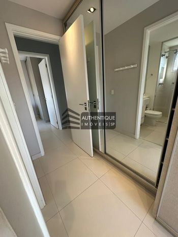 Foto 30 do(a) Apartamento de 2 quartos à venda em Vila Gertrudes, São Paulo