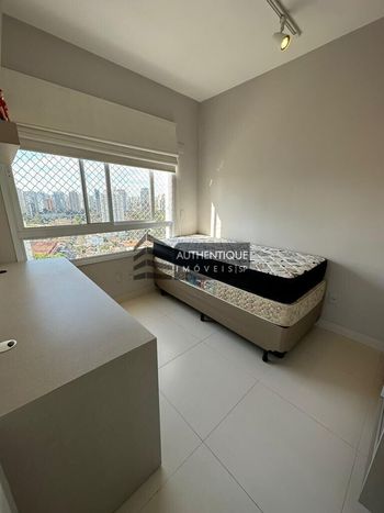 Foto 37 do(a) Apartamento de 2 quartos à venda em Vila Gertrudes, São Paulo