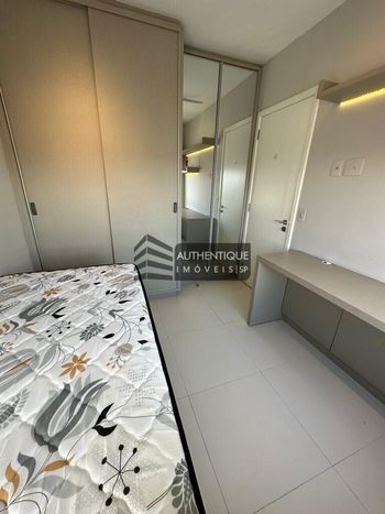 Foto 35 do(a) Apartamento de 2 quartos à venda em Vila Gertrudes, São Paulo