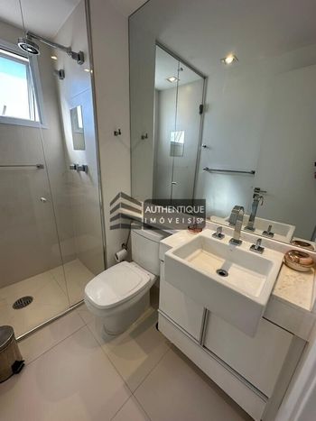 Foto 33 do(a) Apartamento de 2 quartos à venda em Vila Gertrudes, São Paulo
