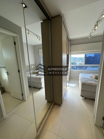 Foto 31 do(a) Apartamento de 2 quartos à venda em Vila Gertrudes, São Paulo