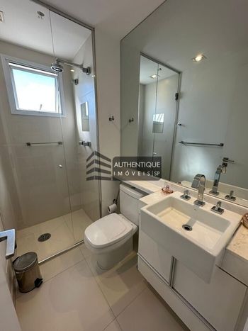 Foto 36 do(a) Apartamento de 2 quartos à venda em Vila Gertrudes, São Paulo