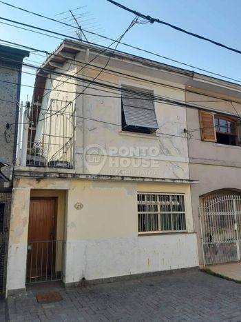 Foto 28 do(a) Casa em Condomínio de 3 quartos à venda em Ipiranga, São Paulo