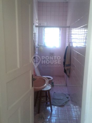 Foto 10 do(a) Casa em Condomínio de 3 quartos à venda em Ipiranga, São Paulo