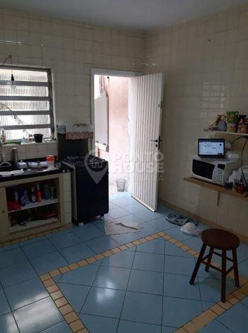 Foto 16 do(a) Casa em Condomínio de 3 quartos à venda em Ipiranga, São Paulo