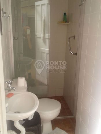 Foto 11 do(a) Casa em Condomínio de 3 quartos à venda em Ipiranga, São Paulo