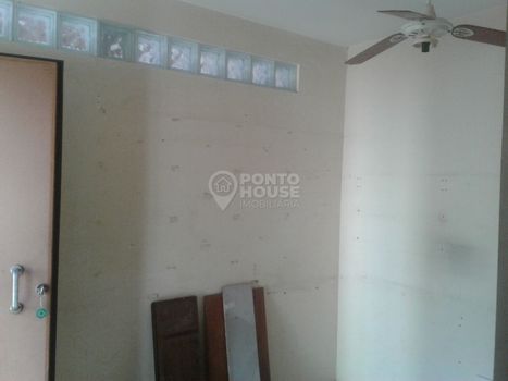 Foto 7 do(a) Casa em Condomínio de 3 quartos à venda em Ipiranga, São Paulo