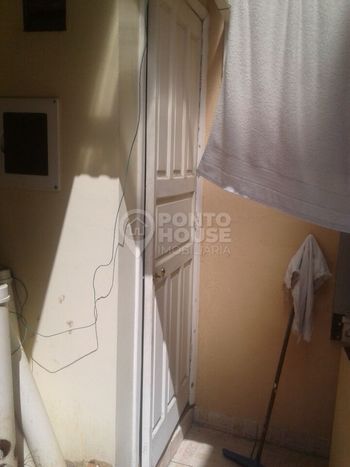 Foto 21 do(a) Casa em Condomínio de 3 quartos à venda em Ipiranga, São Paulo