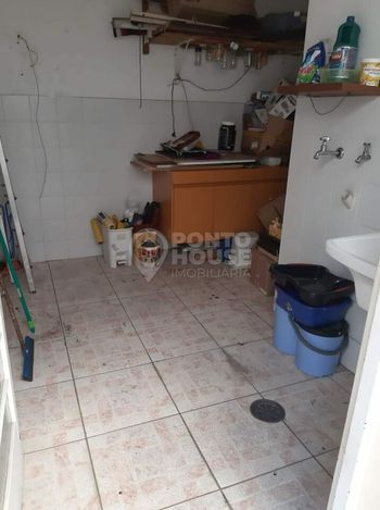 Foto 25 do(a) Casa em Condomínio de 3 quartos à venda em Ipiranga, São Paulo
