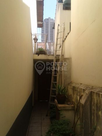 Foto 13 do(a) Casa em Condomínio de 3 quartos à venda em Ipiranga, São Paulo