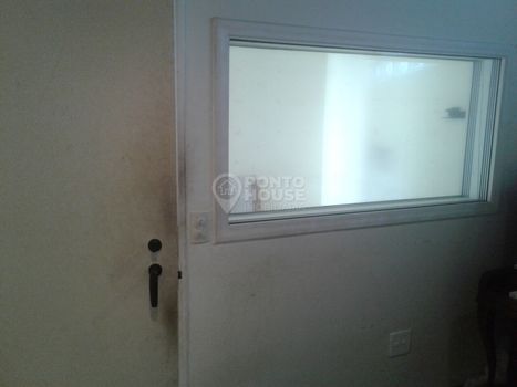 Foto 9 do(a) Casa em Condomínio de 3 quartos à venda em Ipiranga, São Paulo
