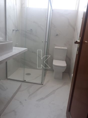 Foto 14 do(a) Apartamento de 2 quartos à venda em Vila Nova Conceição, São Paulo