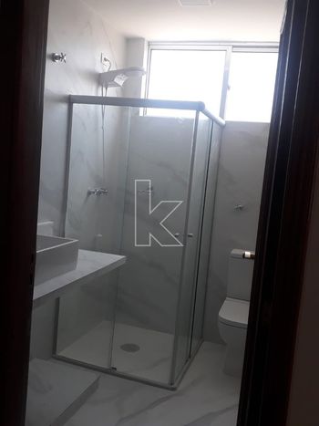 Foto 9 do(a) Apartamento de 2 quartos à venda em Vila Nova Conceição, São Paulo