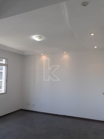 Foto 4 do(a) Apartamento de 2 quartos à venda em Vila Nova Conceição, São Paulo