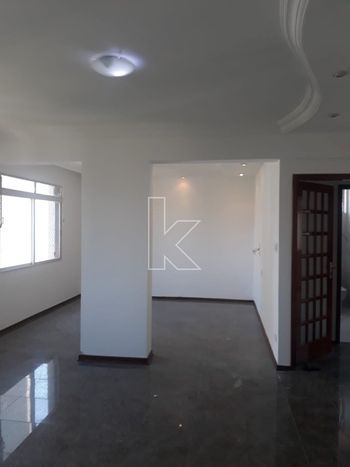 Foto 1 do(a) Apartamento de 2 quartos à venda em Vila Nova Conceição, São Paulo
