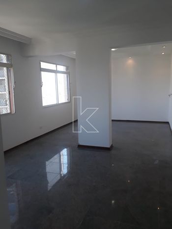 Foto 3 do(a) Apartamento de 2 quartos à venda em Vila Nova Conceição, São Paulo