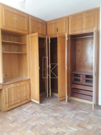 Foto 7 do(a) Apartamento de 2 quartos à venda em Vila Nova Conceição, São Paulo