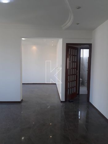 Foto 2 do(a) Apartamento de 2 quartos à venda em Vila Nova Conceição, São Paulo