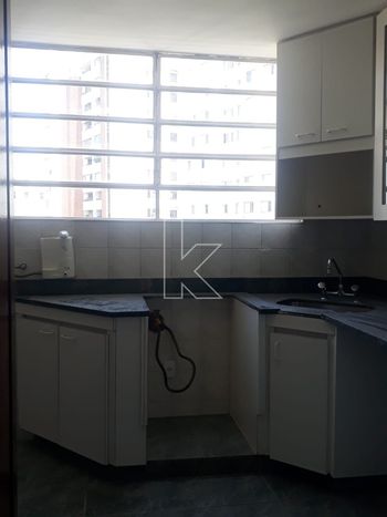 Foto 10 do(a) Apartamento de 2 quartos à venda em Vila Nova Conceição, São Paulo