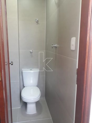 Foto 11 do(a) Apartamento de 2 quartos à venda em Vila Nova Conceição, São Paulo