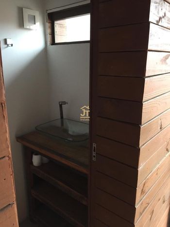 Foto 10 do(a) Casa de 3 quartos à venda em Chácara das Pedras, Porto Alegre