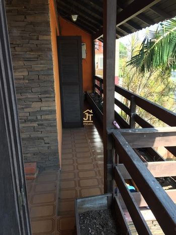 Foto 12 do(a) Casa de 3 quartos à venda em Chácara das Pedras, Porto Alegre