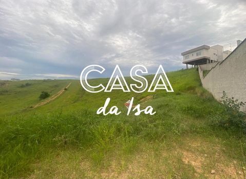 Foto 1 do(a) Terreno em Condomínio false à venda em Parque Ipiranga II, Resende
