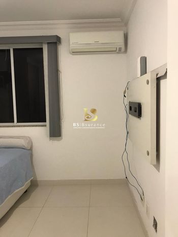 Foto 29 do(a) Cobertura de 4 quartos à venda em Recreio dos Bandeirantes, Rio de Janeiro