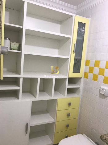 Foto 47 do(a) Cobertura de 4 quartos à venda em Recreio dos Bandeirantes, Rio de Janeiro