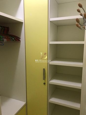 Foto 50 do(a) Cobertura de 4 quartos à venda em Recreio dos Bandeirantes, Rio de Janeiro