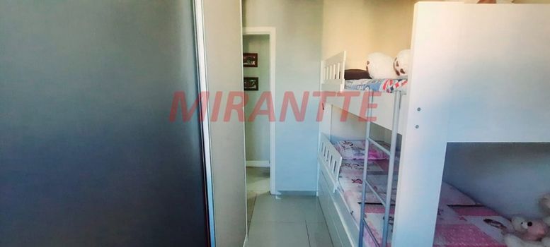 Foto 16 do(a) Apartamento de 2 quartos à venda em Parque Novo Mundo, São Paulo