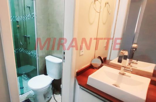 Foto 20 do(a) Apartamento de 2 quartos à venda em Parque Novo Mundo, São Paulo