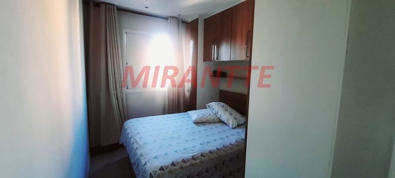 Foto 12 do(a) Apartamento de 2 quartos à venda em Parque Novo Mundo, São Paulo