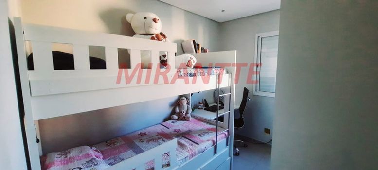 Foto 14 do(a) Apartamento de 2 quartos à venda em Parque Novo Mundo, São Paulo