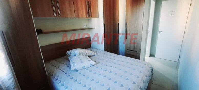 Foto 13 do(a) Apartamento de 2 quartos à venda em Parque Novo Mundo, São Paulo