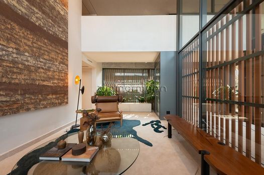 Foto 8 do(a) Apartamento de 2 quartos à venda em Jardim Vera Cruz, São Paulo