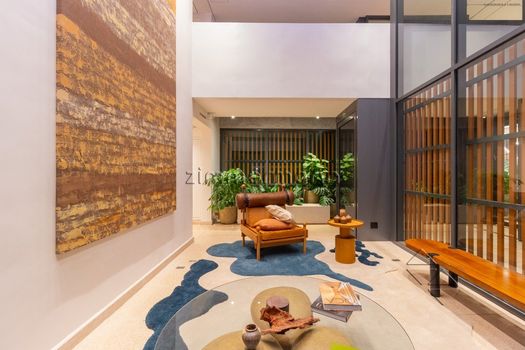 Foto 48 do(a) Apartamento de 2 quartos à venda em Jardim Vera Cruz, São Paulo