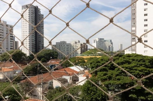 Foto 21 do(a) Apartamento de 3 quartos à venda em Pinheiros, São Paulo