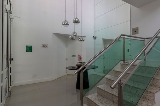 Foto 30 do(a) Apartamento de 3 quartos à venda em Pinheiros, São Paulo