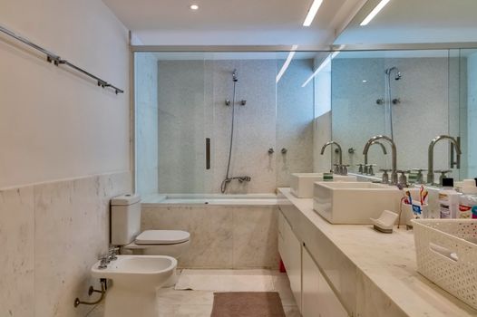 Foto 18 do(a) Apartamento de 3 quartos à venda em Pinheiros, São Paulo