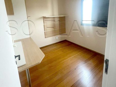 Foto 17 do(a) Apartamento de 3 quartos à venda em Jardim Bonfiglioli, São Paulo