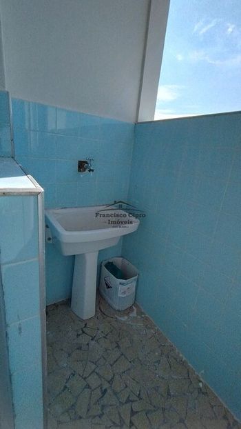 Foto 10 do(a) Edifício Inteiro de 12 quartos à venda em São Gonçalo, Guaratinguetá