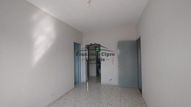 Foto 8 do(a) Edifício Inteiro de 12 quartos à venda em São Gonçalo, Guaratinguetá